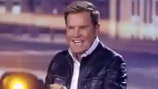 Dieter Bohlen DSDS