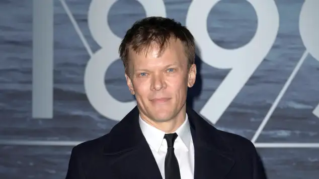 Sebastian Hülk