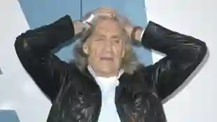 Winfried Glatzeder