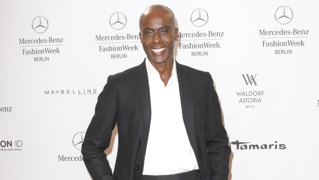 Bruce Darnell Das Sind Seine 5 Besten Spruche