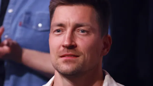 Philipp Boy