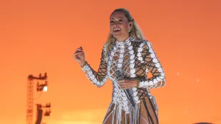 helene fischer wieder im tv hier könnt ihr sie sehen