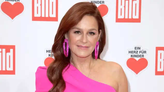 Andrea Berg