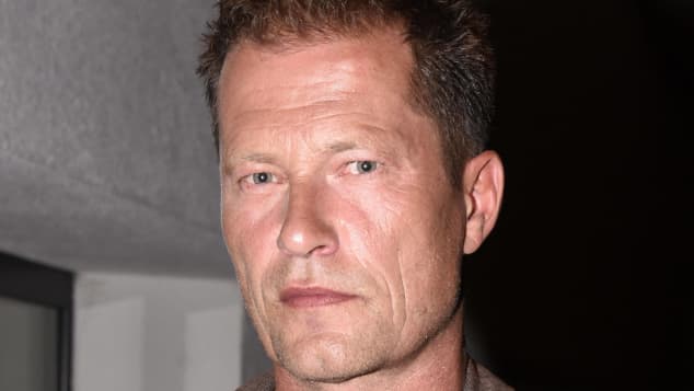Til Schweiger Uber Neuen Film Das Ware Mir Zu Krass