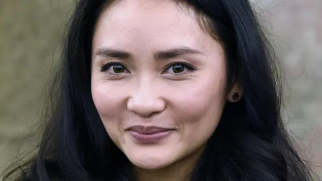  Mai Duong Kieu