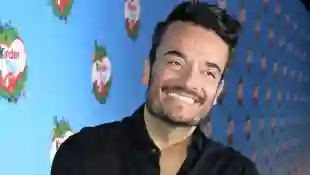 Giovanni Zarrella