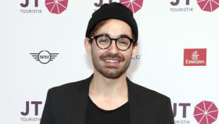 Kabinennachbar Von Daniel Kublbock Bricht Sein Schweigen