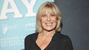 Mona Seefried: Seit dem „Sturm der Liebe“-Aus hat sie sich krass verändert