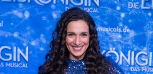 Sally Özcan über Scheidung