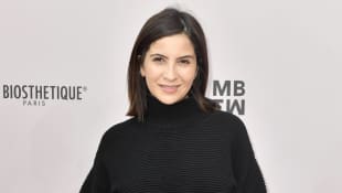 GZSZ: „Laura" kommt zurück
