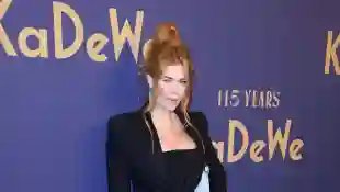 Palina Rojinski