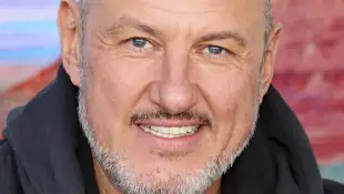 Starkoch Frank Rosin