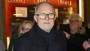 Harald Krassnitzer ausstieg tatort