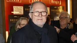 Harald Krassnitzer ausstieg tatort