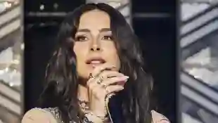 Lena Meyer-Landrut konzertabsage medizinischer notfall
