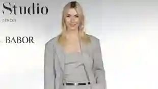 Lena Gercke