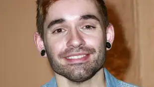 Kabinennachbar von Daniel Küblböck bricht sein Schweigen