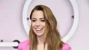 Vanessa Mai im Bikini: Ihre heißesten Pics in Bademode