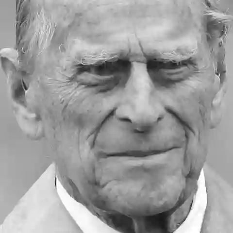 Prinz Philip Royals