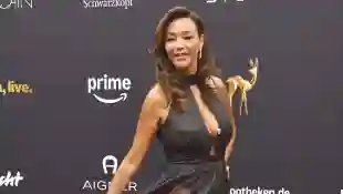 Verona Pooth