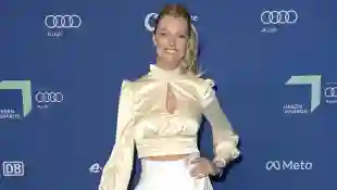 Miriam Höller hat viele Schicksalsschläge erlebt