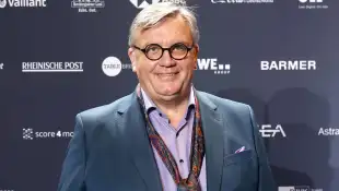 hape kerkeling heute komiker