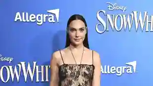 Gal Gadot