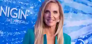 Danni Büchner