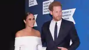 prinz harry und herzogin meghan unglücklich mit doku