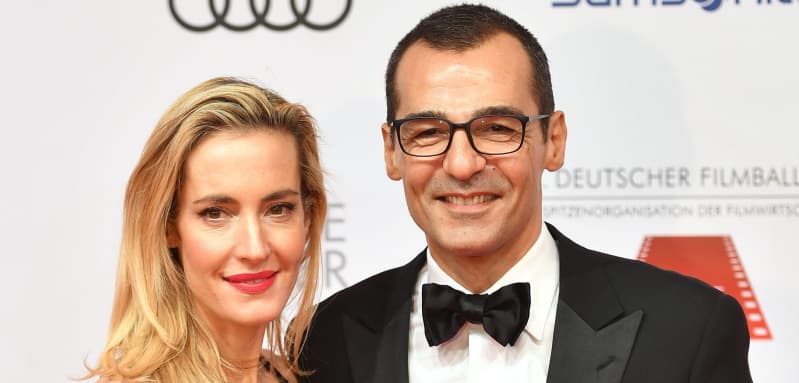 Promi News aktuell und News zu Promis auf PROMIPOOL.de