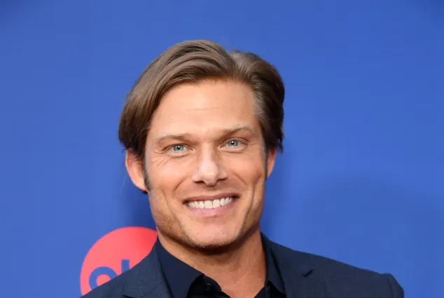 chris carmack das macht er heute