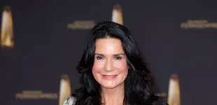 Mariella Ahrens ist im neuen "Playboy"