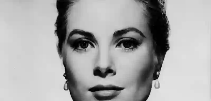 grace kelly tragisches schicksal