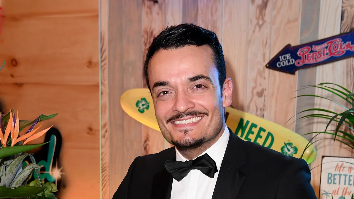 giovanni zarrella 10 fakten