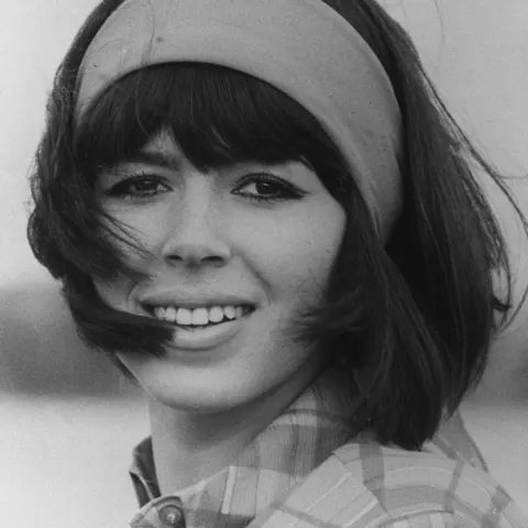 Alexandra schlager sängerin