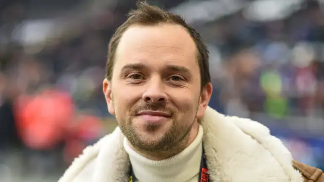 Mitja Lafere
