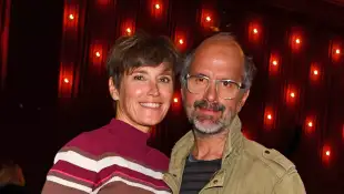 "LOL: Last One Laughing" Season 3 Premiere In Berlin