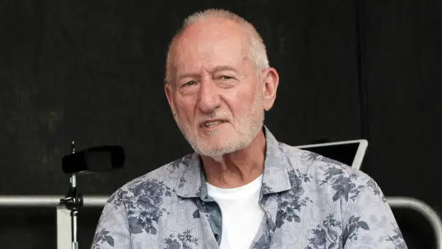 „Sturm der Liebe“: Sepp Schauer