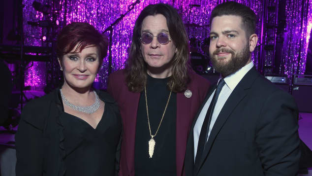 jack osbourne aktuelle news bilder promipool de