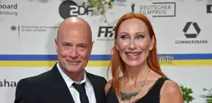 andrea sawatzki christian berkel