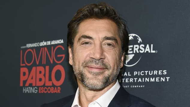 Jeffrey Dean Morgan Javier Bardem Grey's Anatomy - Totally Looks Like Jeffrey Dean Morgan Cheezburger : Maybe you would like to learn more about one of these?