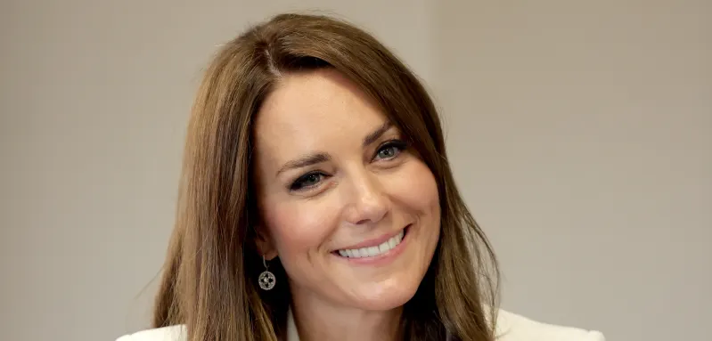 herzogin kate neuer titel