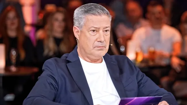 Joachim Llambi