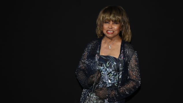 tina turner ihr altester sohn beging selbstmord