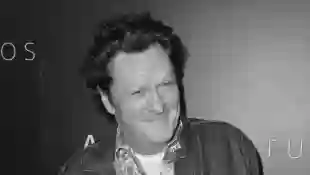 Michael Madsen ist tot