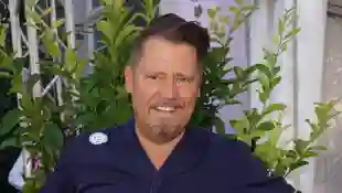 Mike Süsser