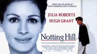 notting hill drehorte
