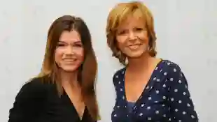 Anke Engelke kommissarin lucas