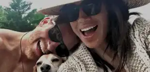 RELEASE DATE: December 15, 2022 Season 1 TITLE: Harry And Megan. STUDIO: . DIRECTOR: Jean-Francois Richet. PLOT: Explore