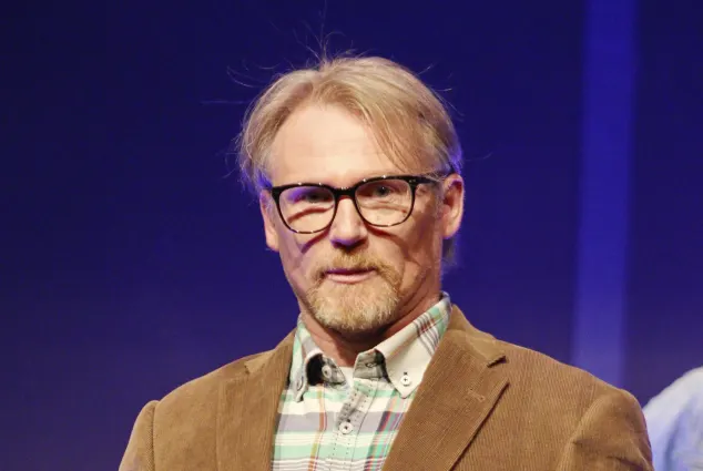 Konstantin Graudus